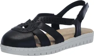 Easy Street Women's Tilda Sandal