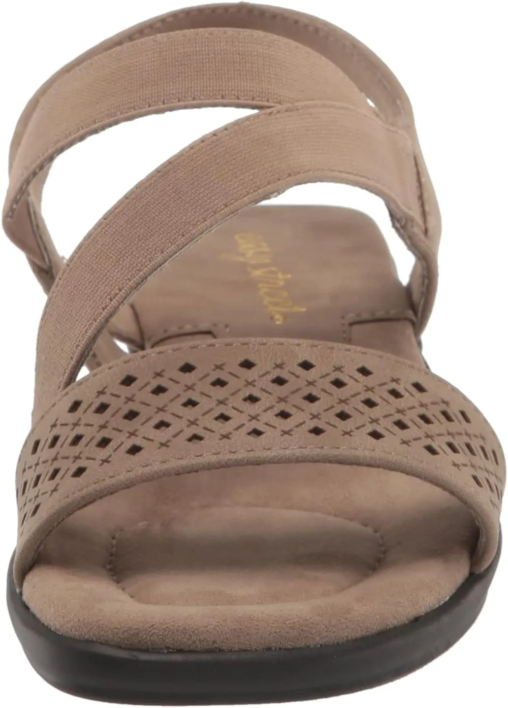 Easy Street Women's Ursina Sandal
