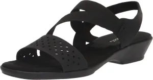 Easy Street Women's Ursina Sandal