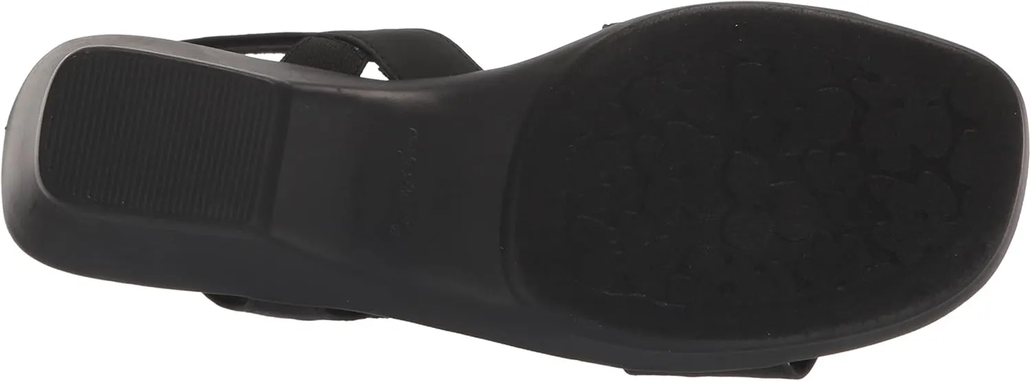 Easy Street Women's Ursina Sandal