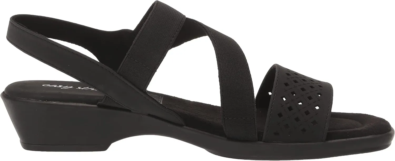 Easy Street Women's Ursina Sandal