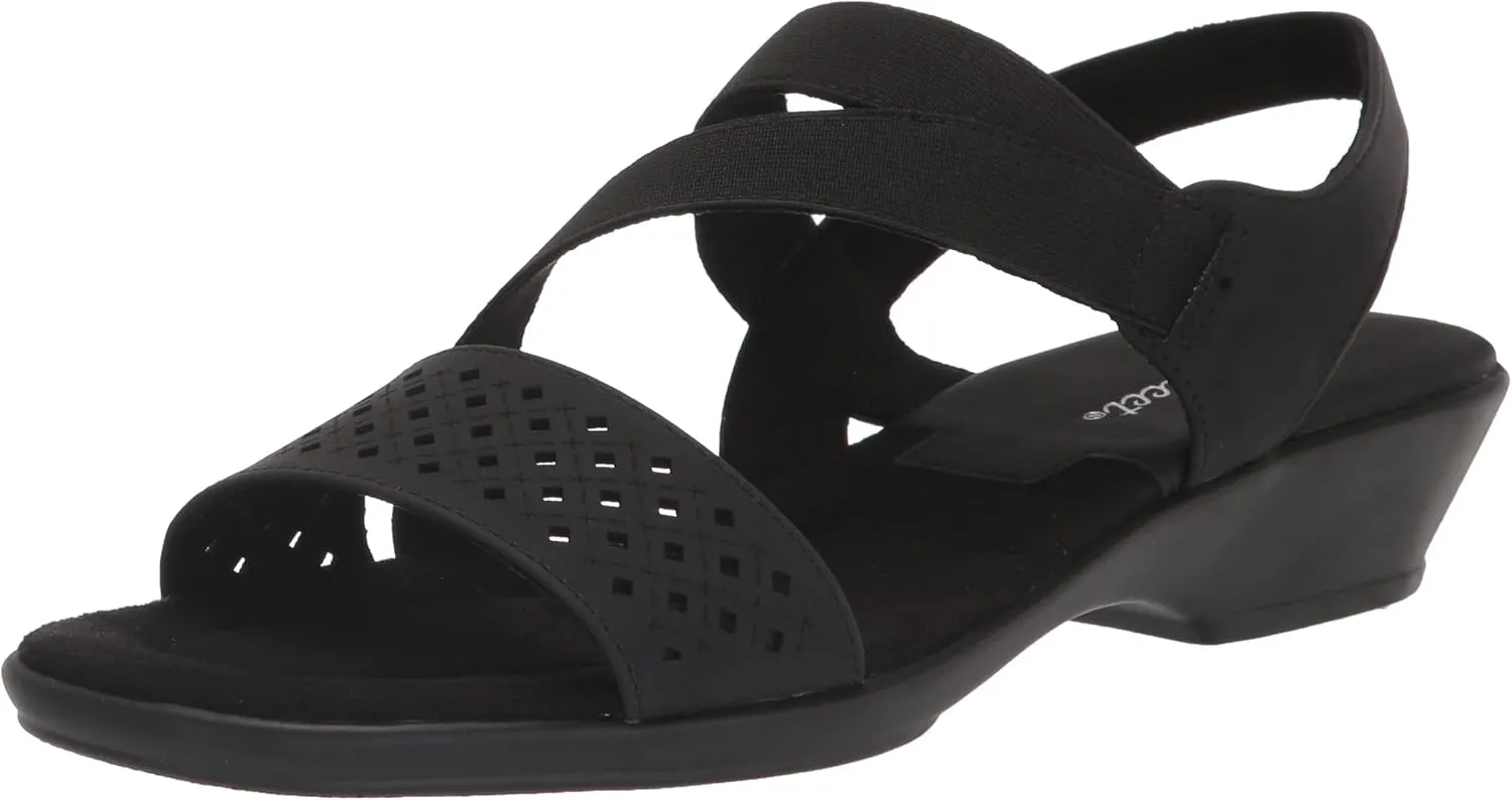 Easy Street Women's Ursina Sandal