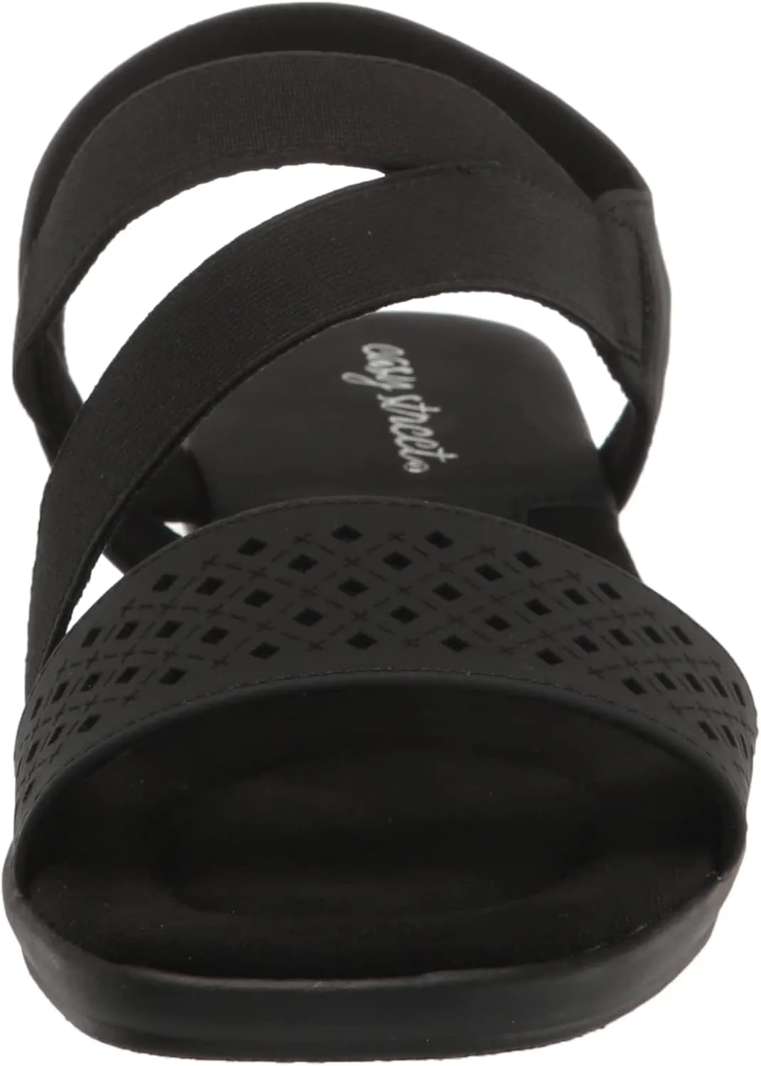 Easy Street Women's Ursina Sandal