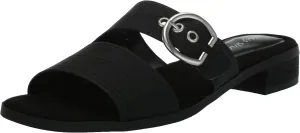 Easy Street Women's Viviana Heeled Sandal