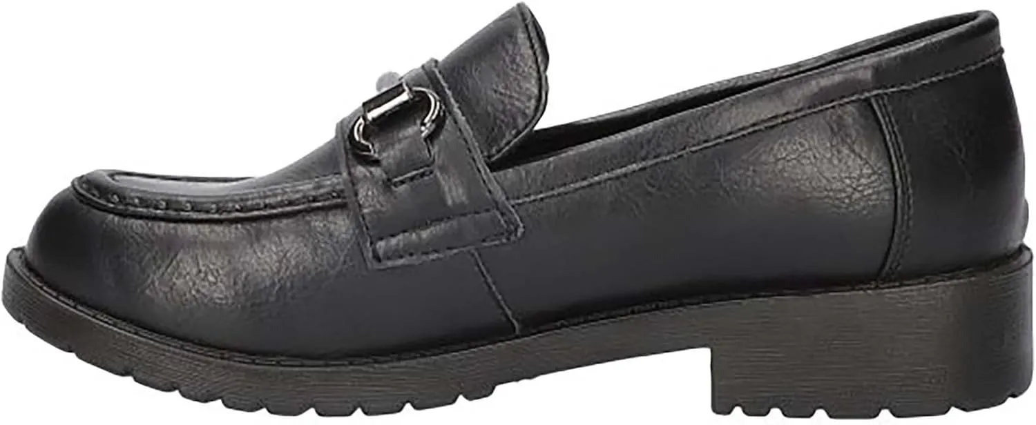 Easy Street Women's Witney Sneaker