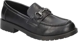 Easy Street Women's Witney Sneaker