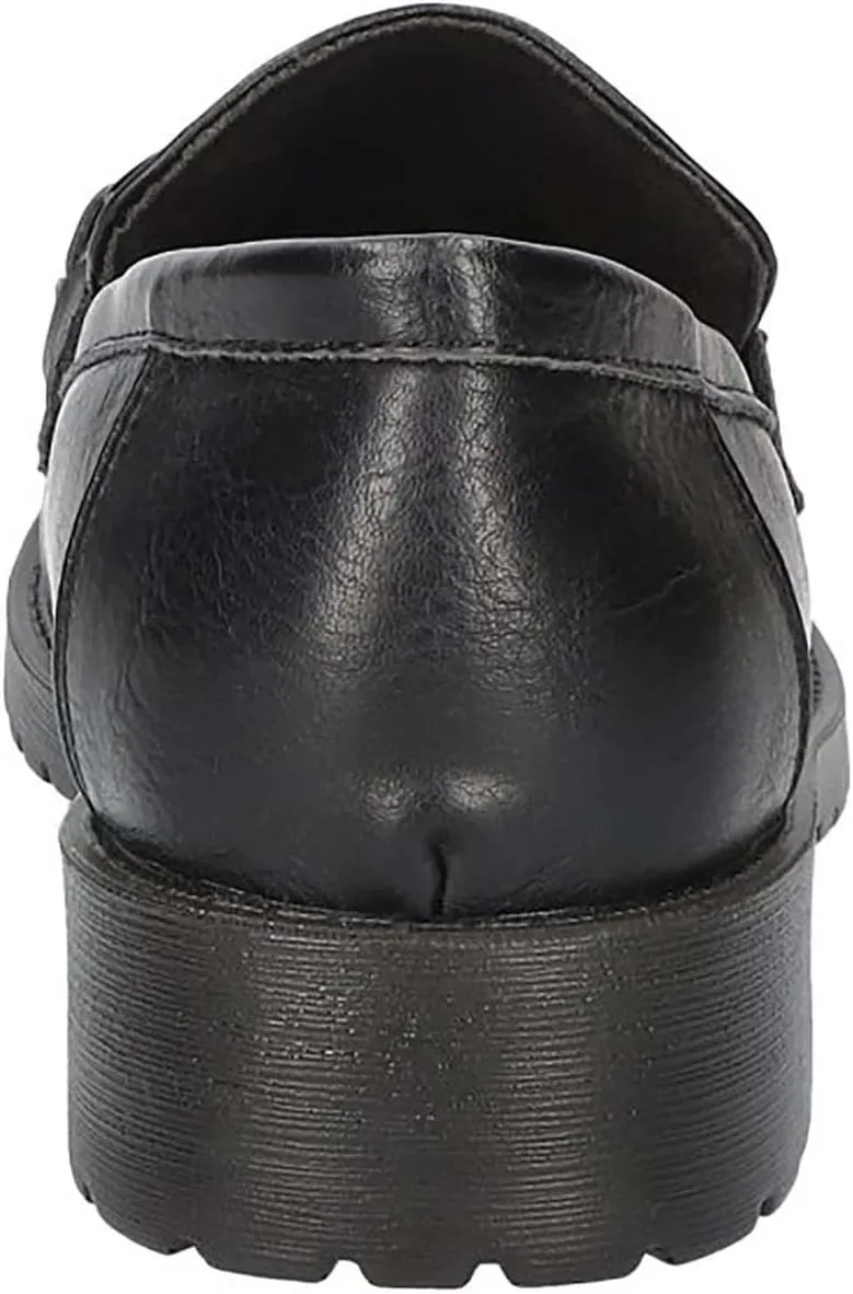 Easy Street Women's Witney Sneaker