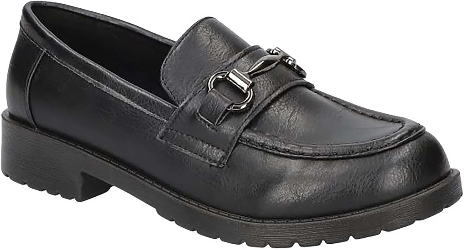 Easy Street Women's Witney Sneaker