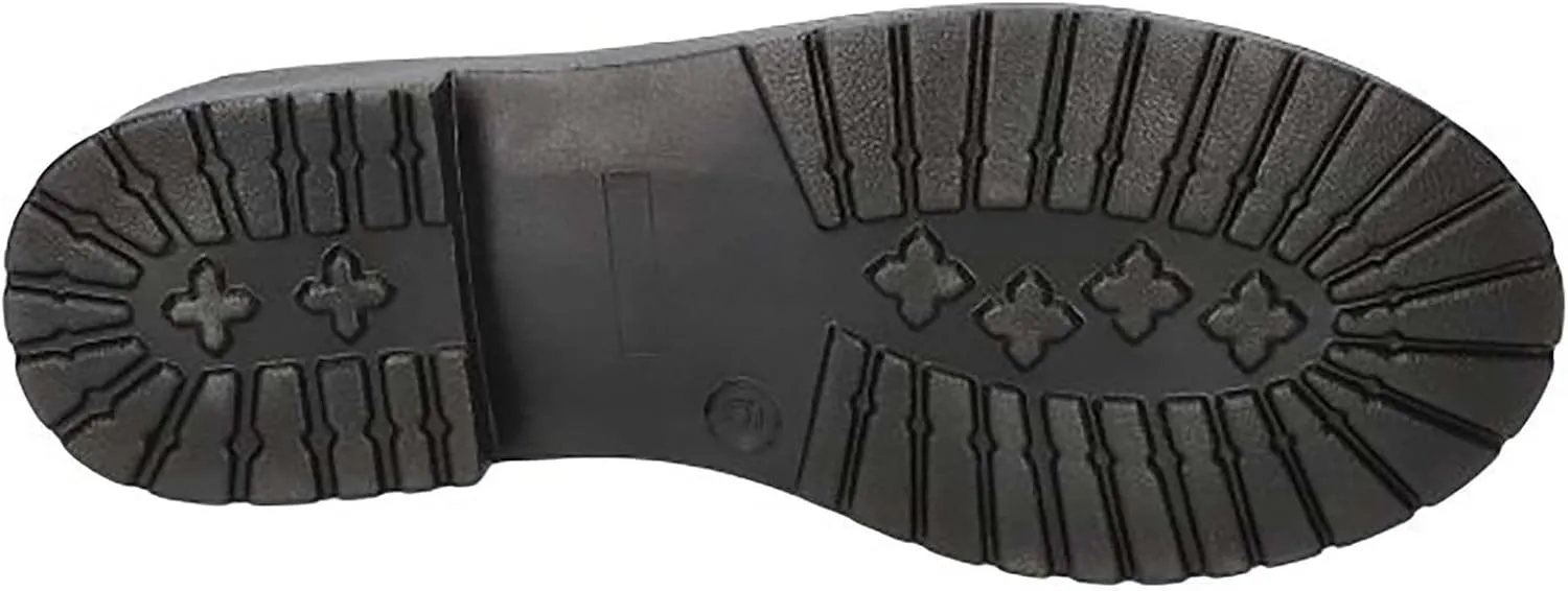 Easy Street Women's Witney Sneaker