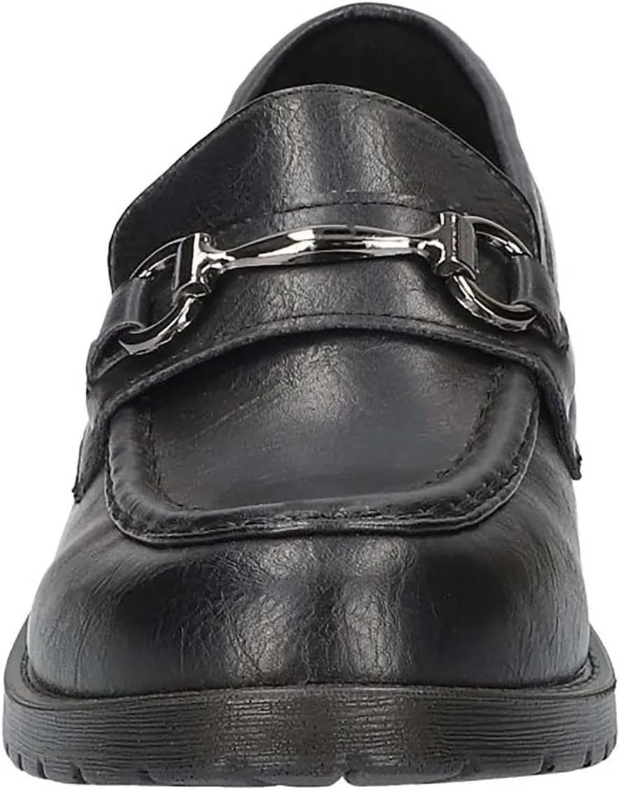 Easy Street Women's Witney Sneaker