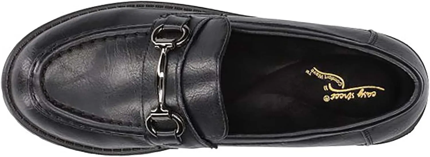 Easy Street Women's Witney Sneaker