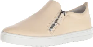 ECCO Footwear Womens Fara Slip On Fashion Sneaker