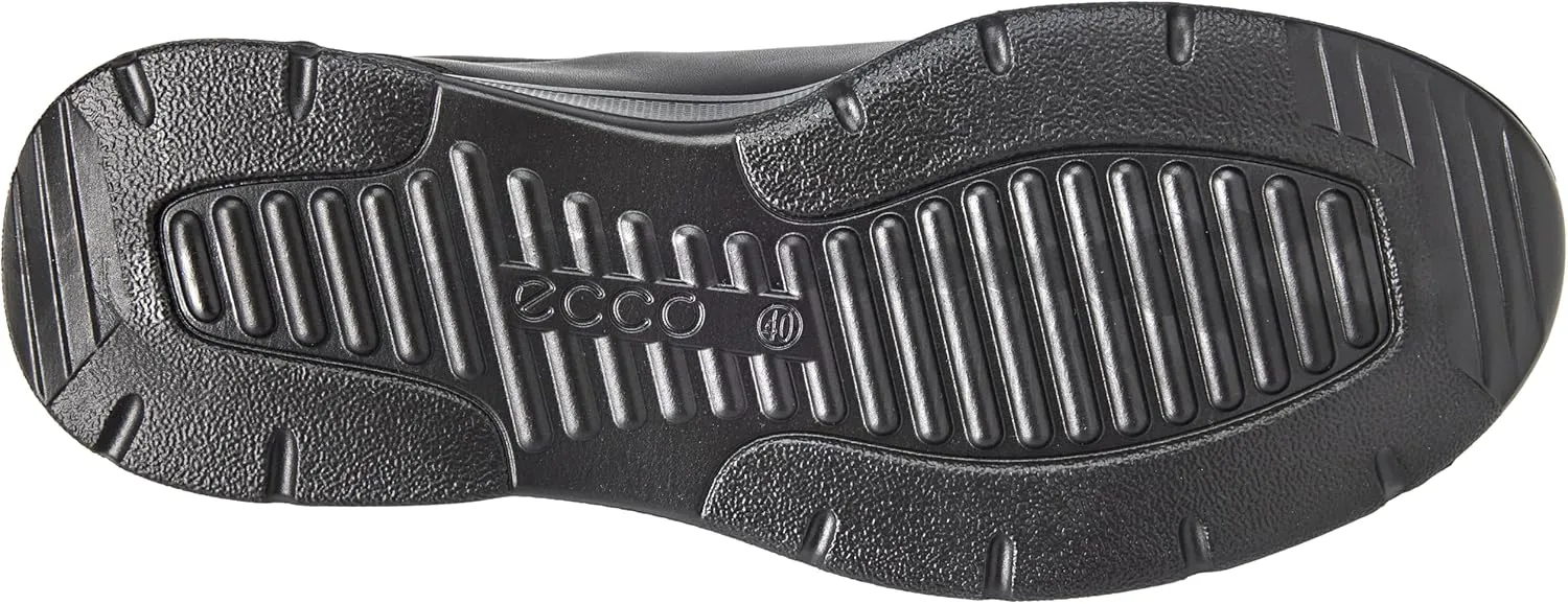 ECCO Men's Irving Shoe
