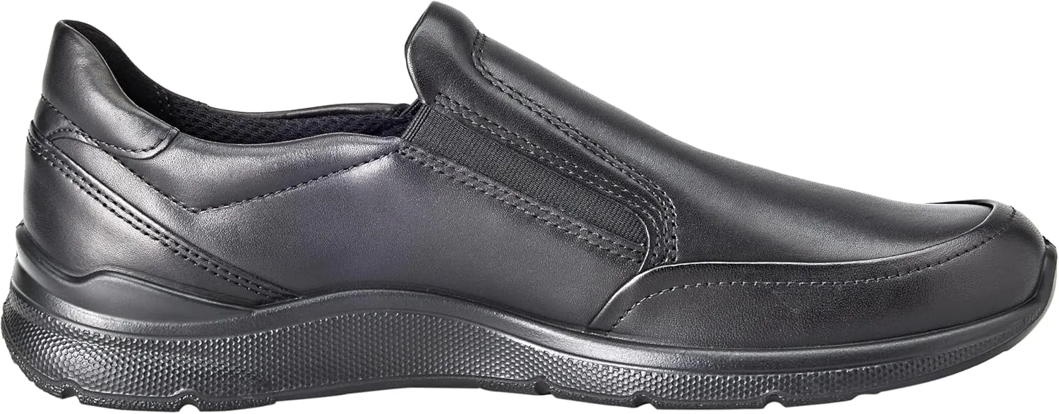 ECCO Men's Irving Shoe