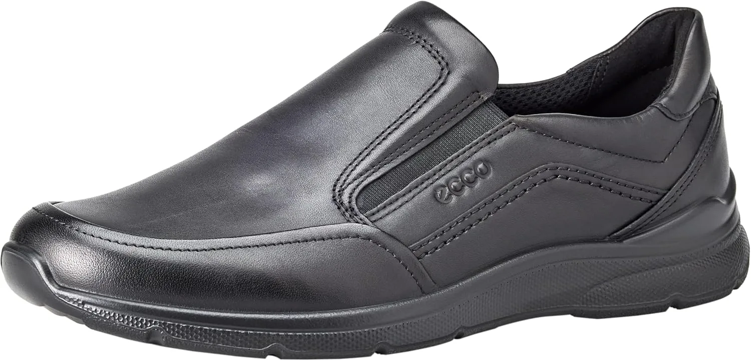 ECCO Men's Irving Shoe
