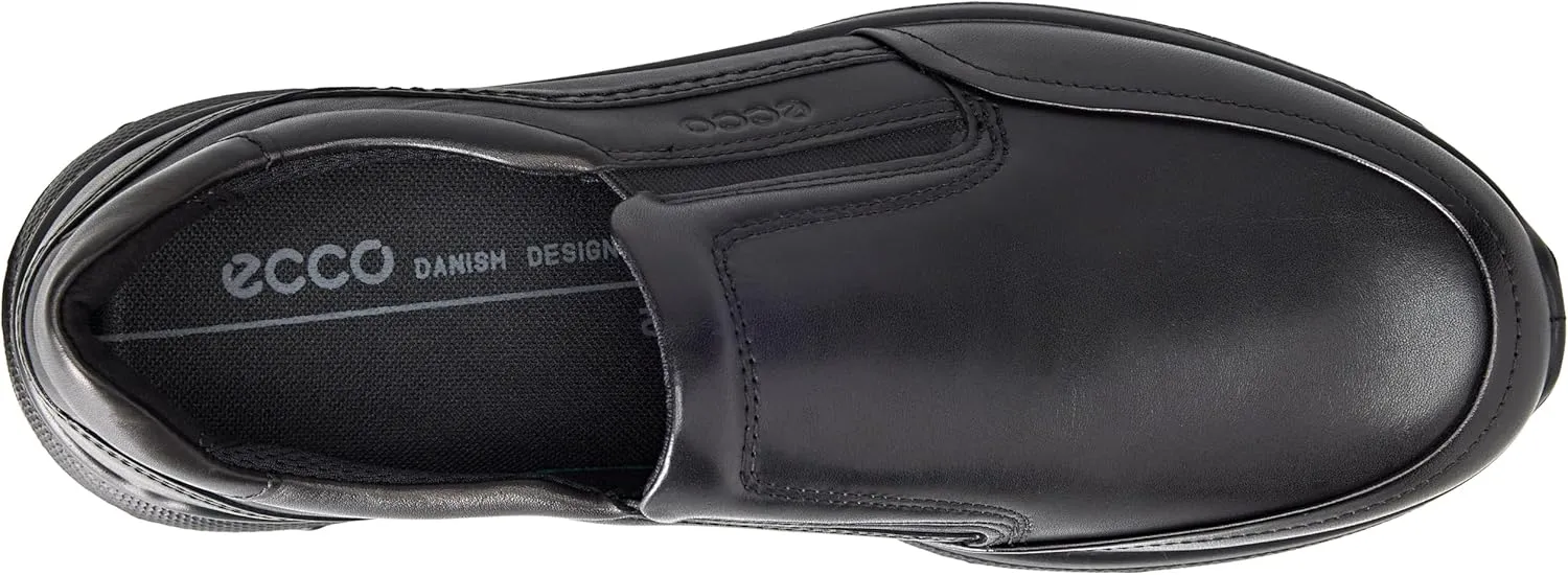 ECCO Men's Irving Shoe