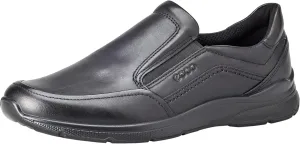 ECCO Men's Irving Shoe