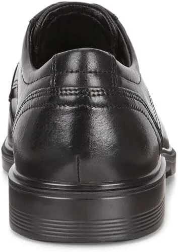 ECCO Men's Shoe