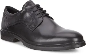 ECCO Men's Shoe