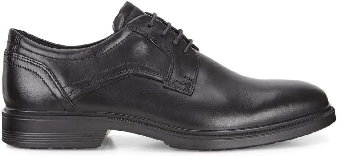 ECCO Men's Shoe