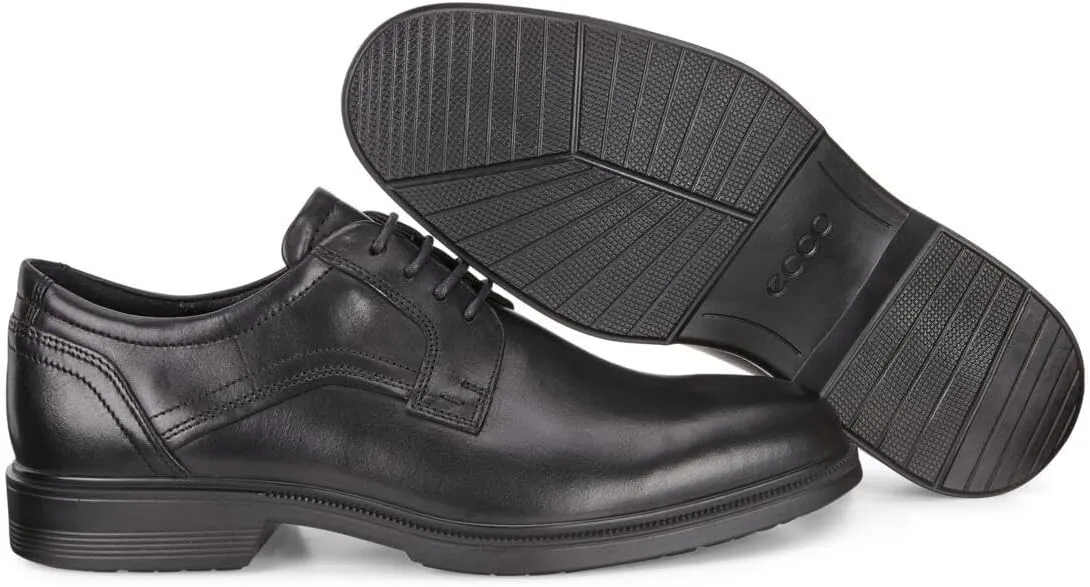 ECCO Men's Shoe