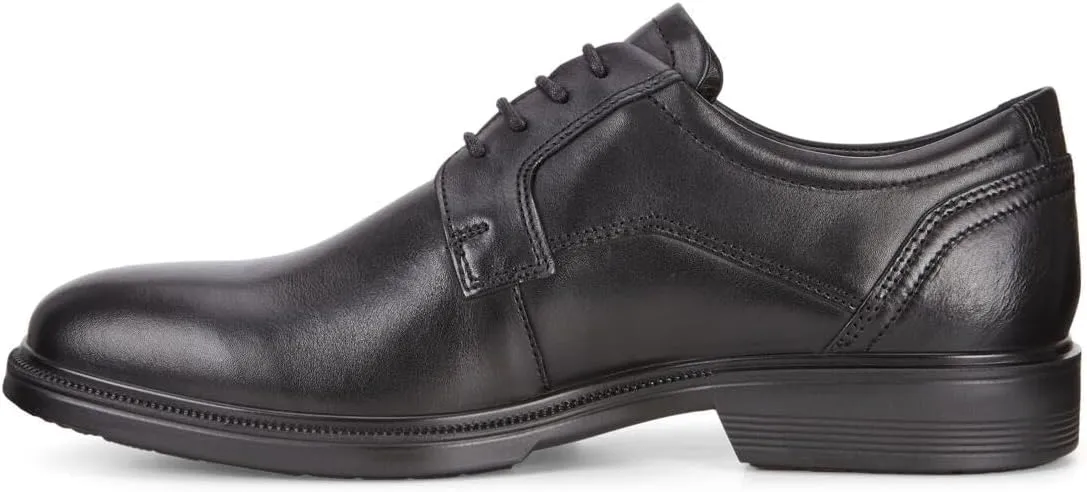 ECCO Men's Shoe