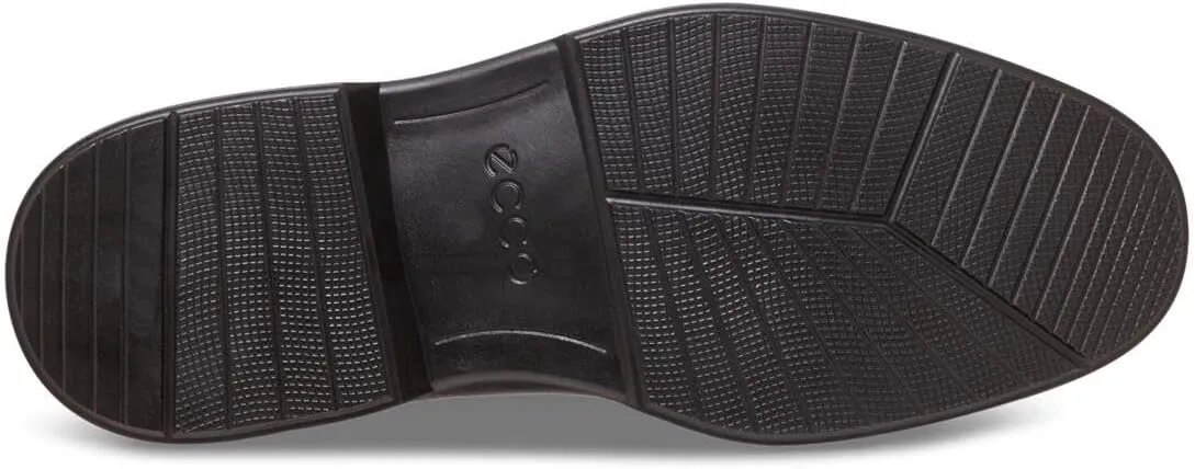 ECCO Men's Shoe
