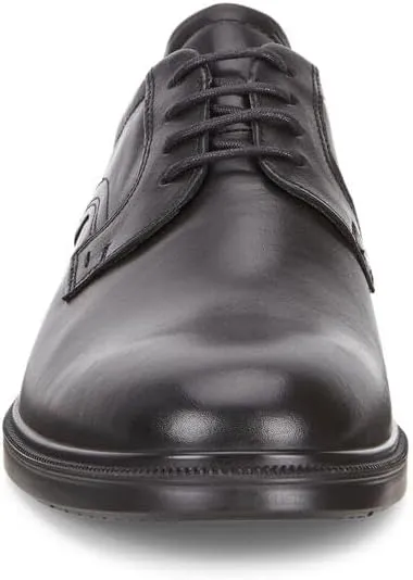 ECCO Men's Shoe