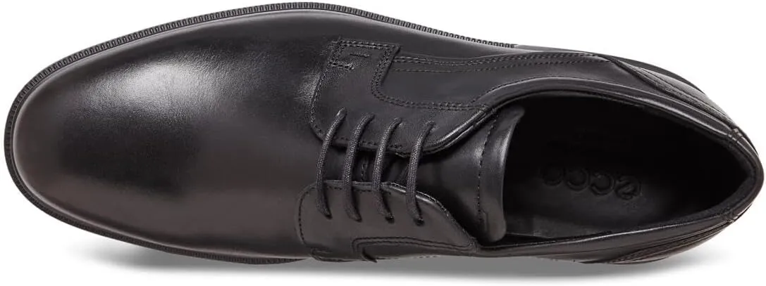 ECCO Men's Shoe