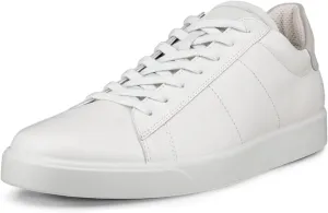 ECCO Men's Street Lite Retro Sneaker