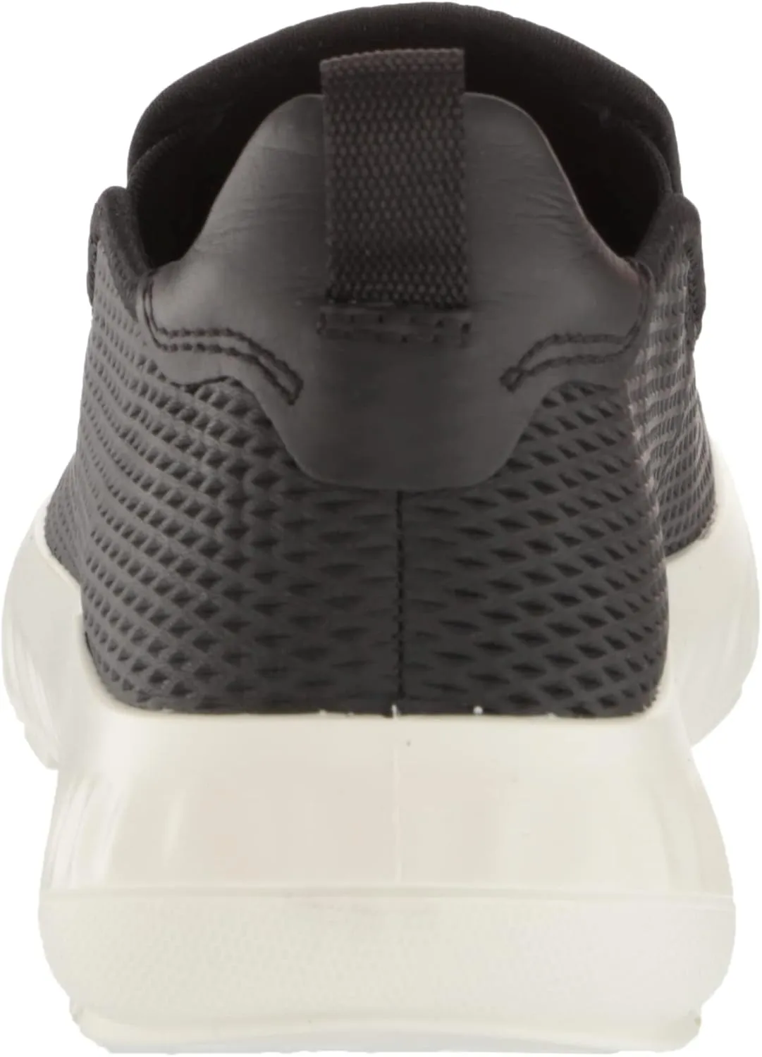 ECCO Women's ATH-1FM Slip-On Sneaker