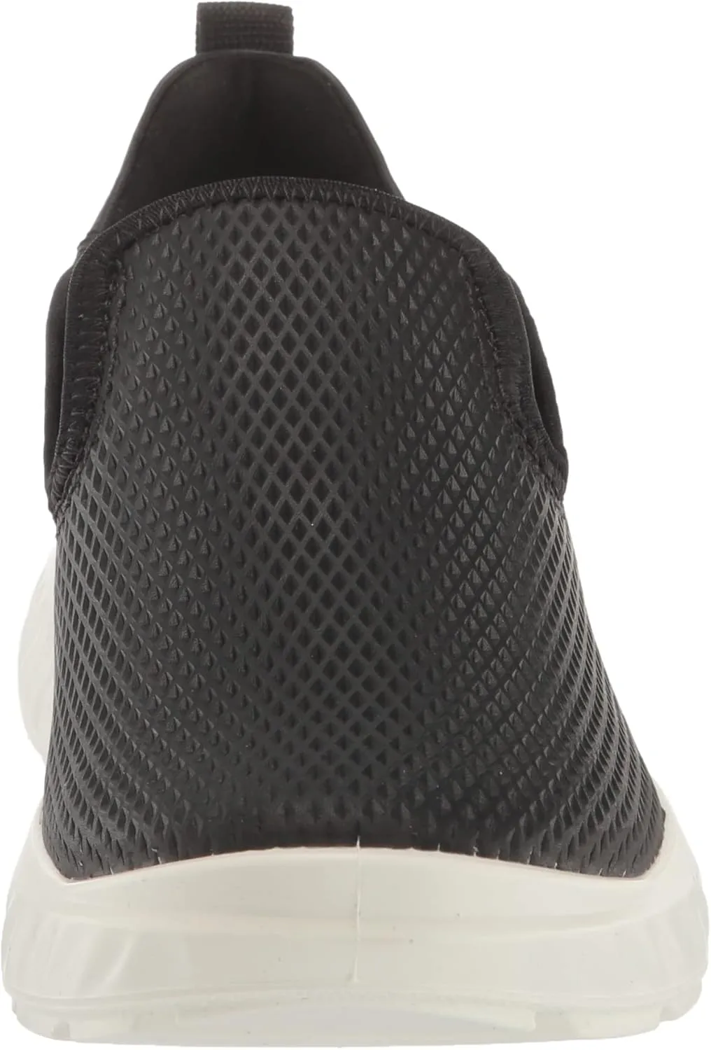 ECCO Women's ATH-1FM Slip-On Sneaker
