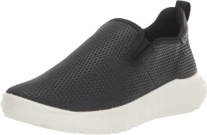 ECCO Women's ATH-1FM Slip-On Sneaker