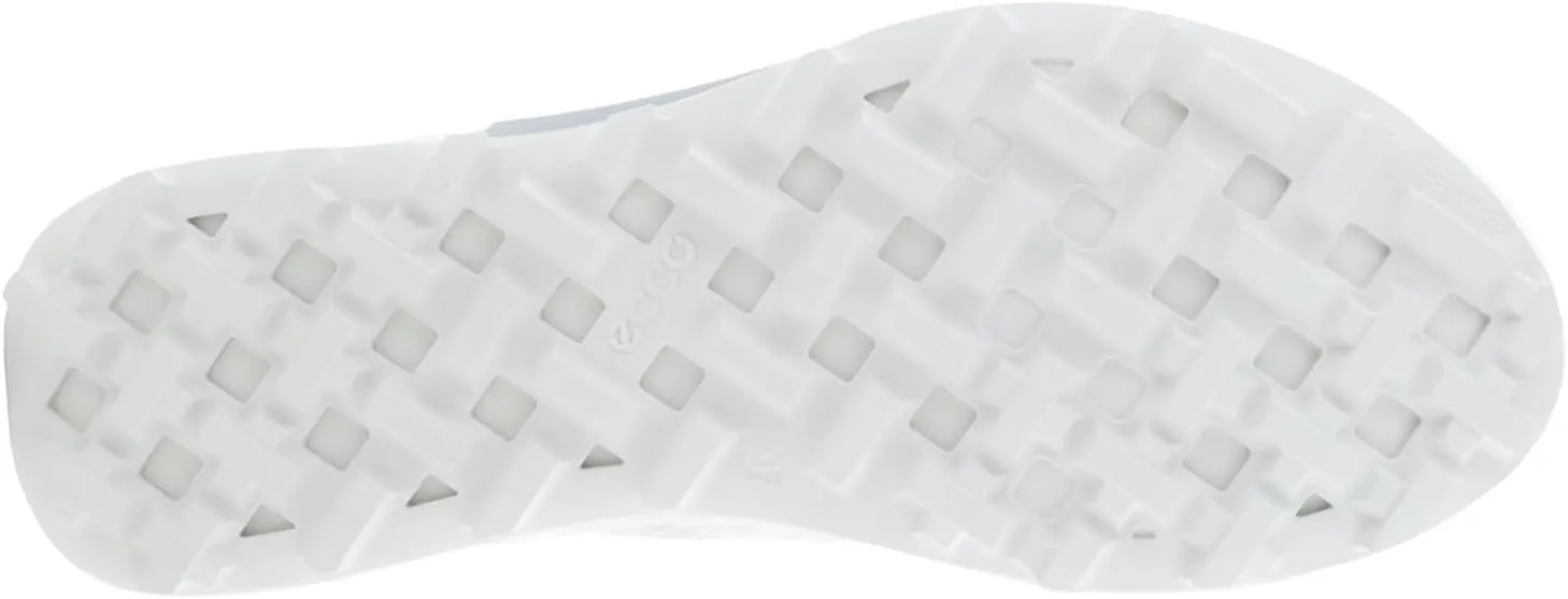 ECCO Women's Biom 2.1 Low Textile Trail Running Shoe