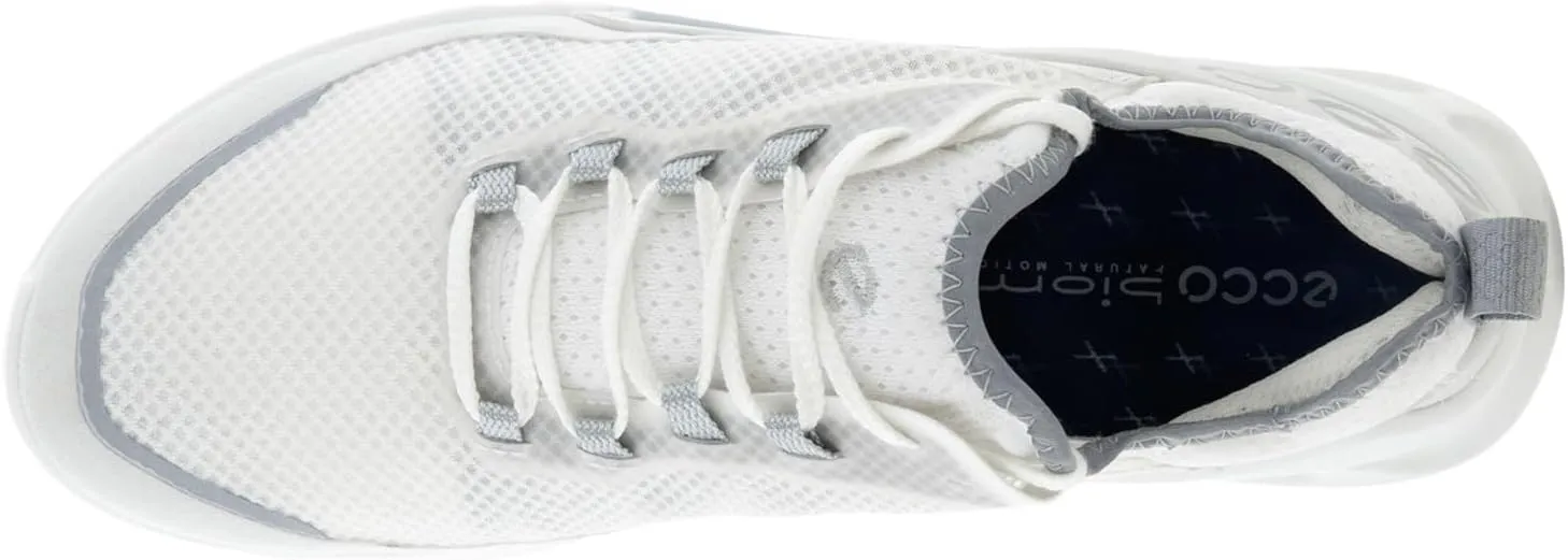 ECCO Women's Biom 2.1 Low Textile Trail Running Shoe