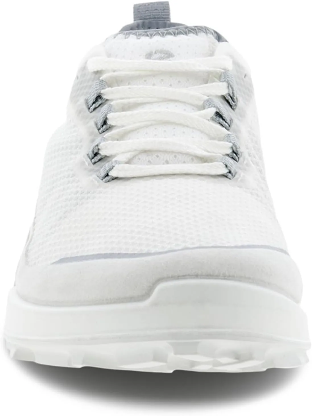 ECCO Women's Biom 2.1 Low Textile Trail Running Shoe