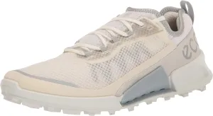 ECCO Women's Biom 2.1 Low Textile Trail Running Shoe