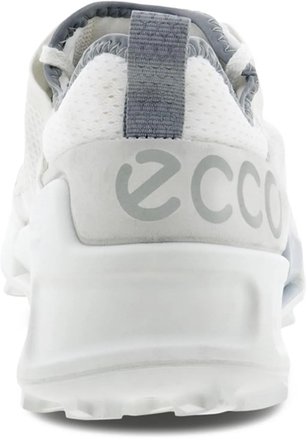 ECCO Women's Biom 2.1 Low Textile Trail Running Shoe