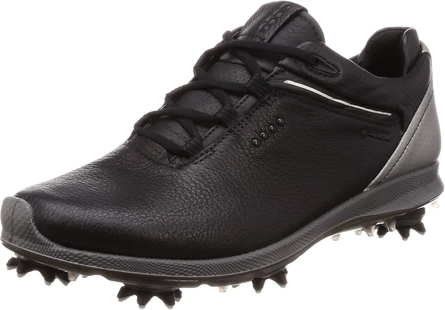 ECCO Women's Biom G 2 Free Gore-tex Golf Shoe
