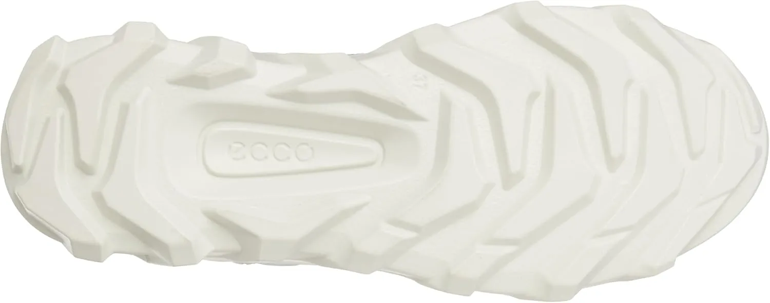 ECCO Women's Outdoor mid/high-Cut Boot Fashion