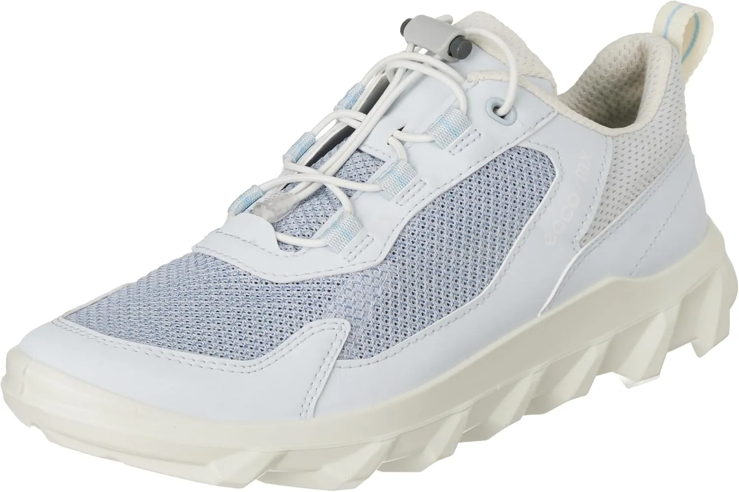 ECCO Women's Outdoor mid/high-Cut Boot Fashion