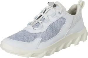 ECCO Women's Outdoor mid/high-Cut Boot Fashion