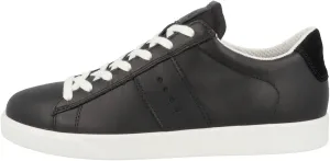 ECCO Women's Street Lite Retro Sneaker