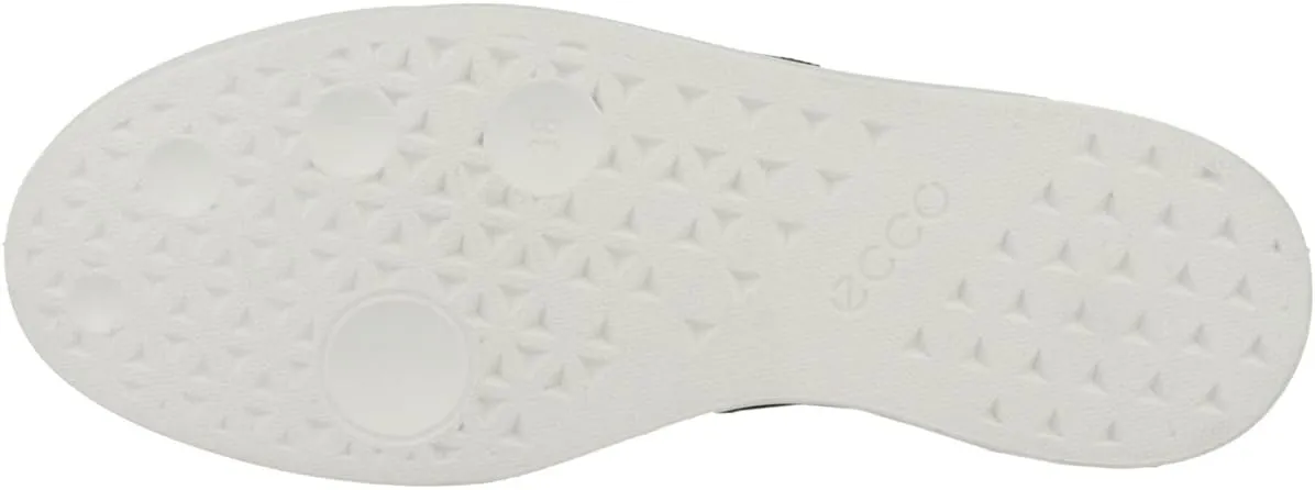 ECCO Women's Street Lite Retro Sneaker
