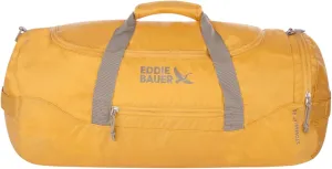 Eddie Bauer Stowaway Packable Duffel Bag | Travel | Foldable | Lightweight | Durable | Ripstop Polyester | 23" Length | 45L Capacity