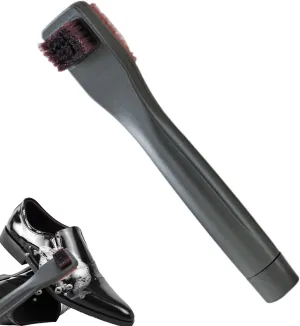 Electric Shoe Cleaner Brush,Electric Shoe Cleaner | Portable Shoe Cleaning Brush | Type-C Charging Shoe Polishing Tool for Cleaning Sports Shoes
