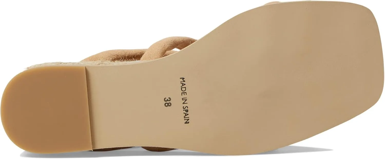 Eric Michael hope Women's Sandal