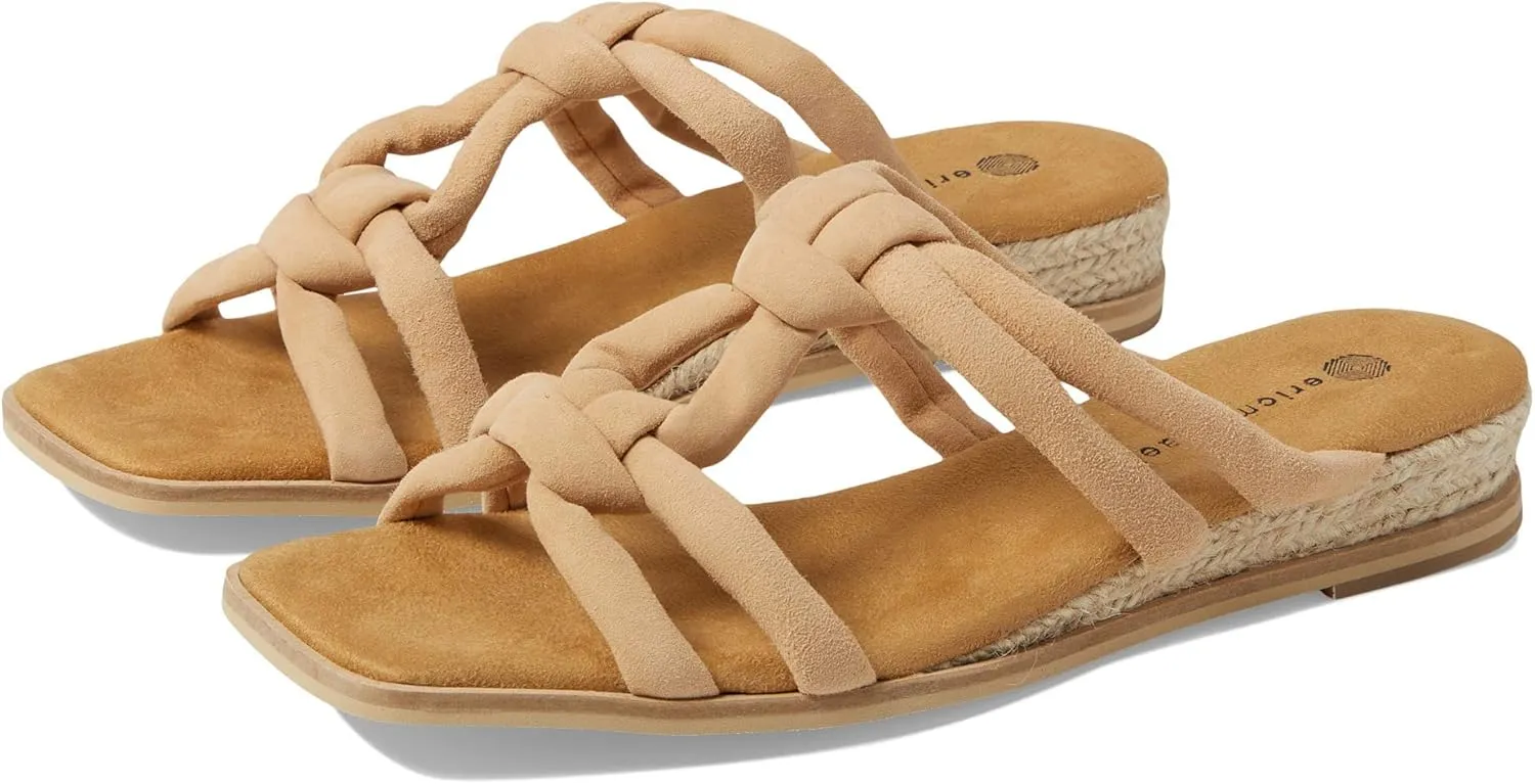 Eric Michael hope Women's Sandal