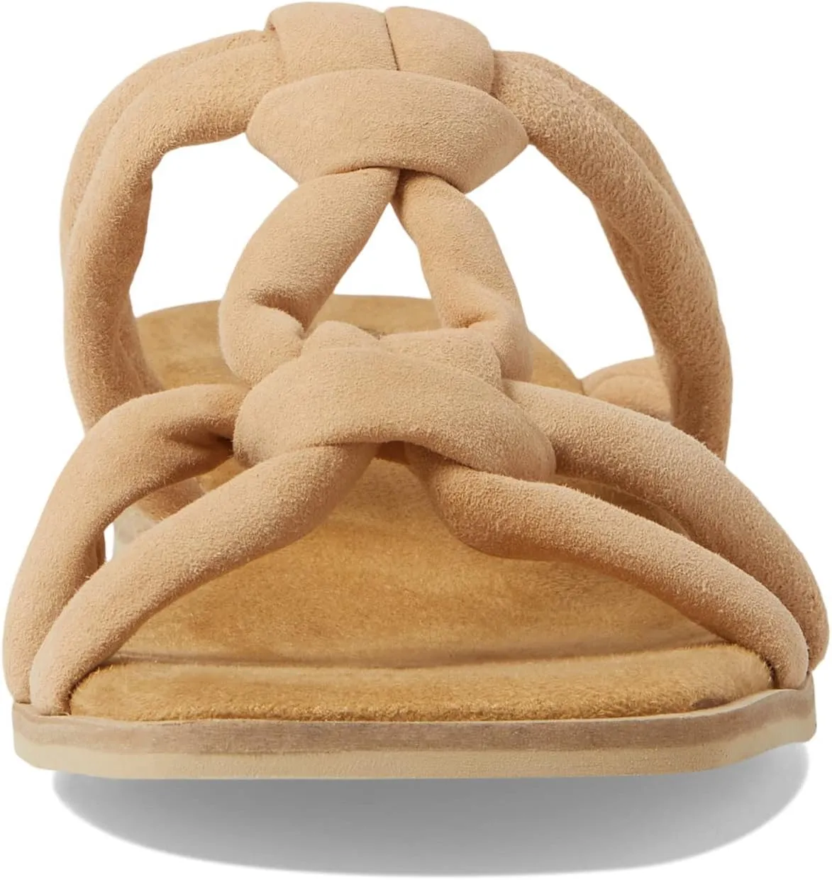 Eric Michael hope Women's Sandal