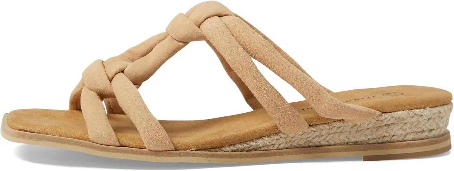 Eric Michael hope Women's Sandal